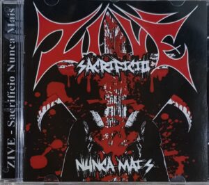 WhatsApp Image 2026-03-23 at 9.27.32 AM