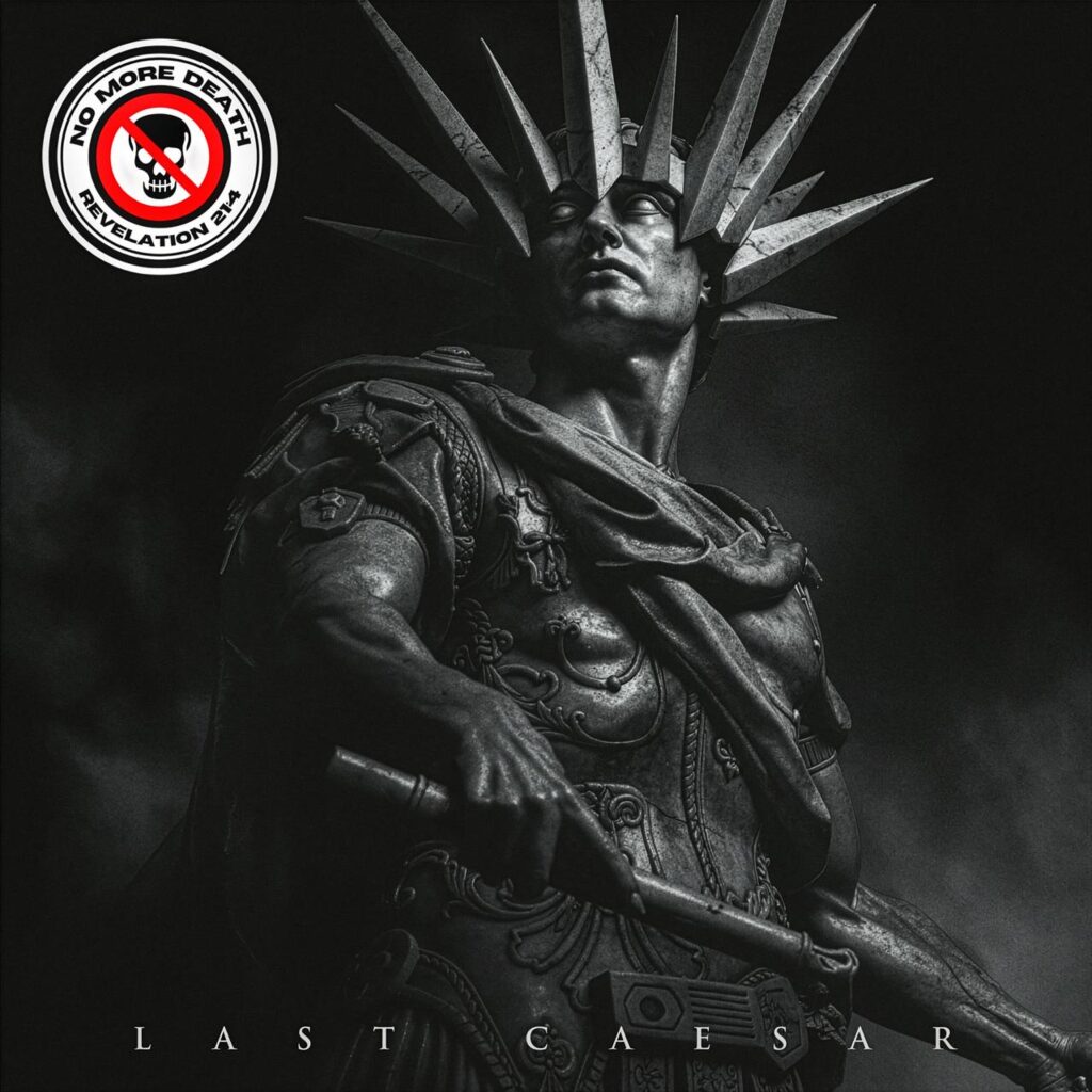 WhatsApp Image 2026-03-24 at 9.14.23 AM