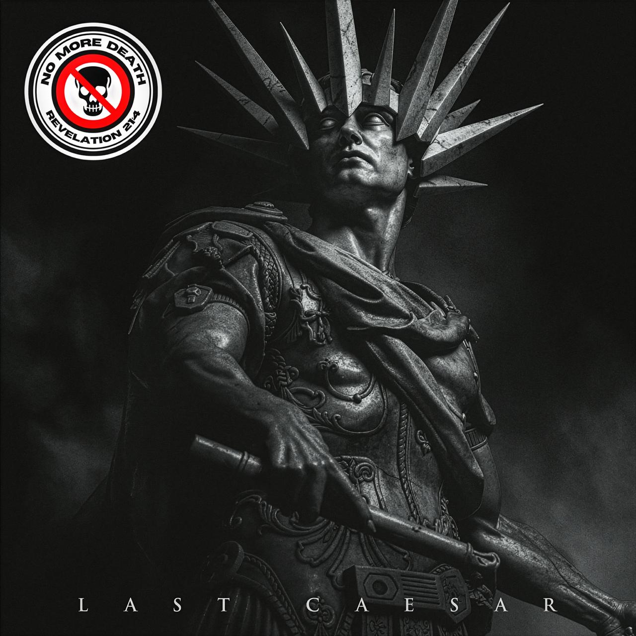 WhatsApp Image 2026-03-24 at 9.14.23 AM