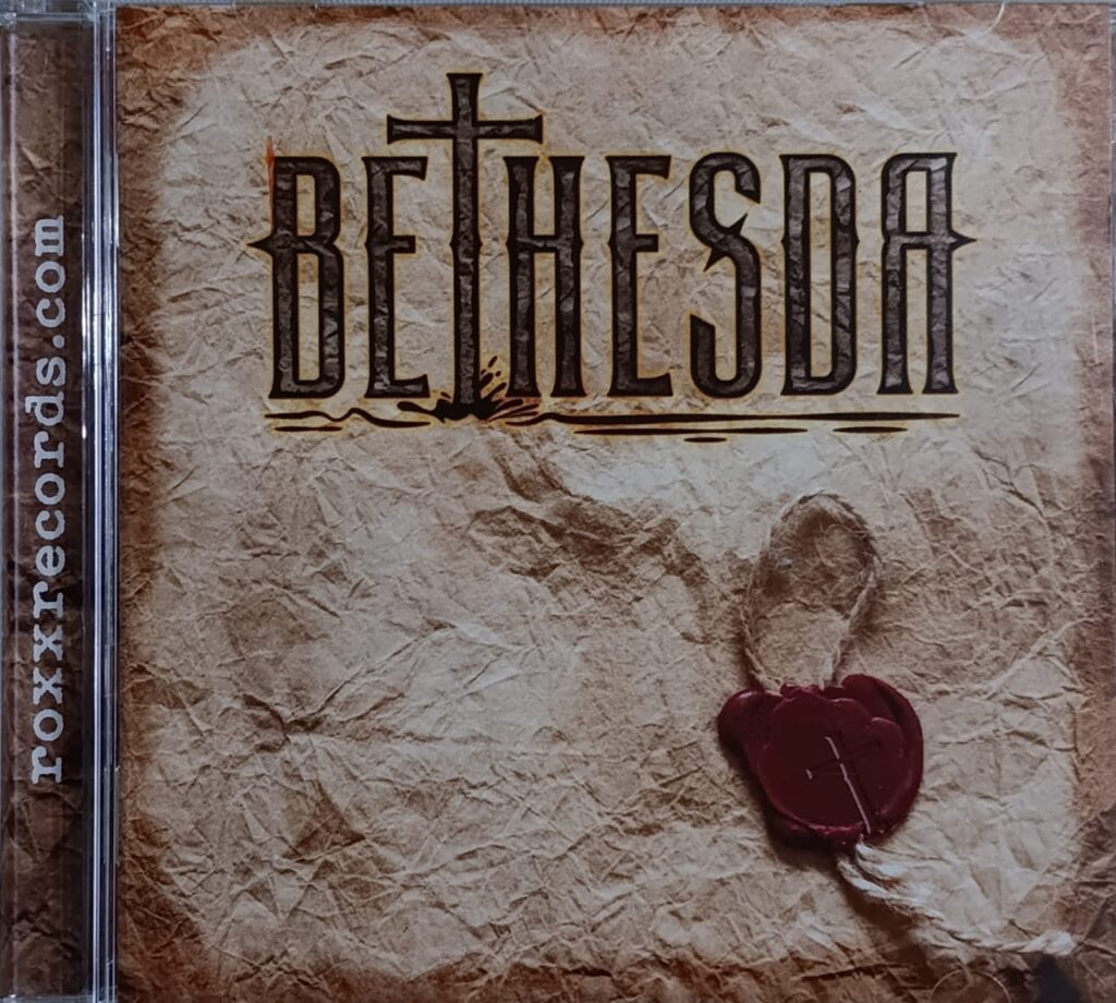 WhatsApp Image 2026-03-25 at 7.16.49 PM