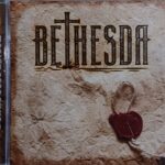 WhatsApp Image 2026-03-25 at 7.16.49 PM