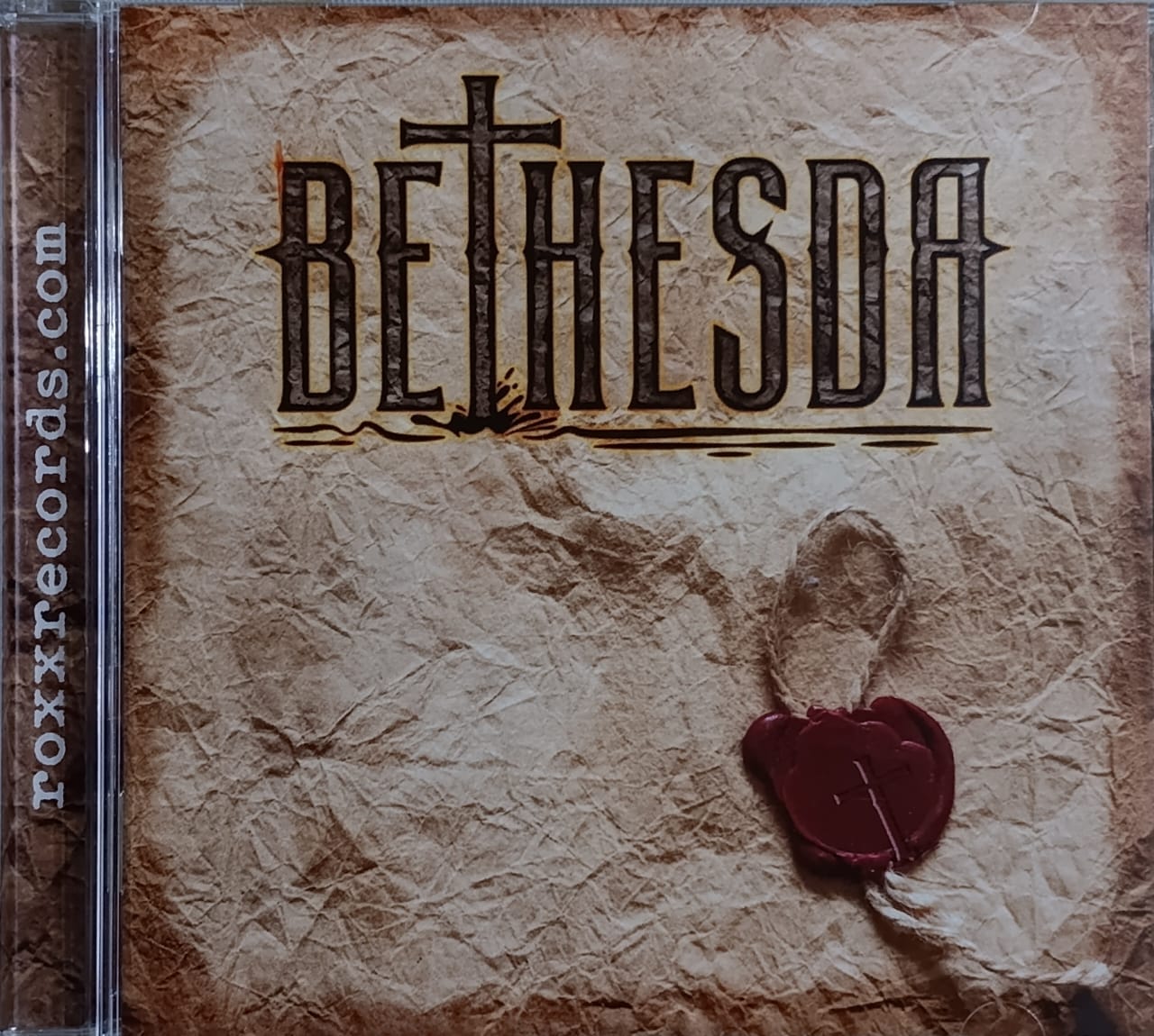 WhatsApp Image 2026-03-25 at 7.16.49 PM