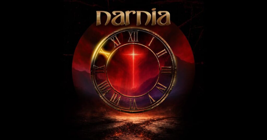 WhatsApp Image 2026-03-28 at 12.37.24 PM