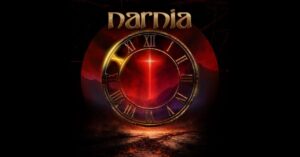 WhatsApp Image 2026-03-28 at 12.37.24 PM