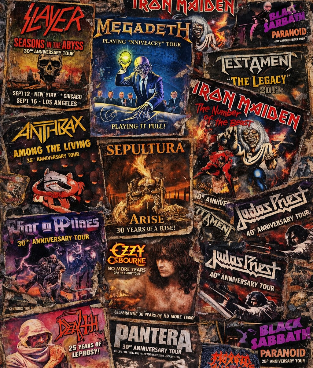 WhatsApp Image 2026-03-28 at 9.48.13 AM