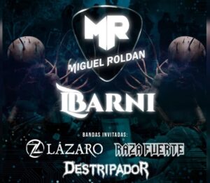 WhatsApp Image 2026-03-29 at 8.35.17 AM