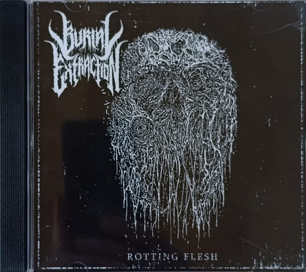 WhatsApp Image 2026-03-30 at 7.05.39 PM