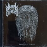 WhatsApp Image 2026-03-30 at 7.05.39 PM