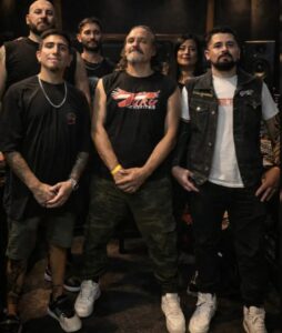 WhatsApp Image 2026-04-02 at 10.07.59 AM (4)