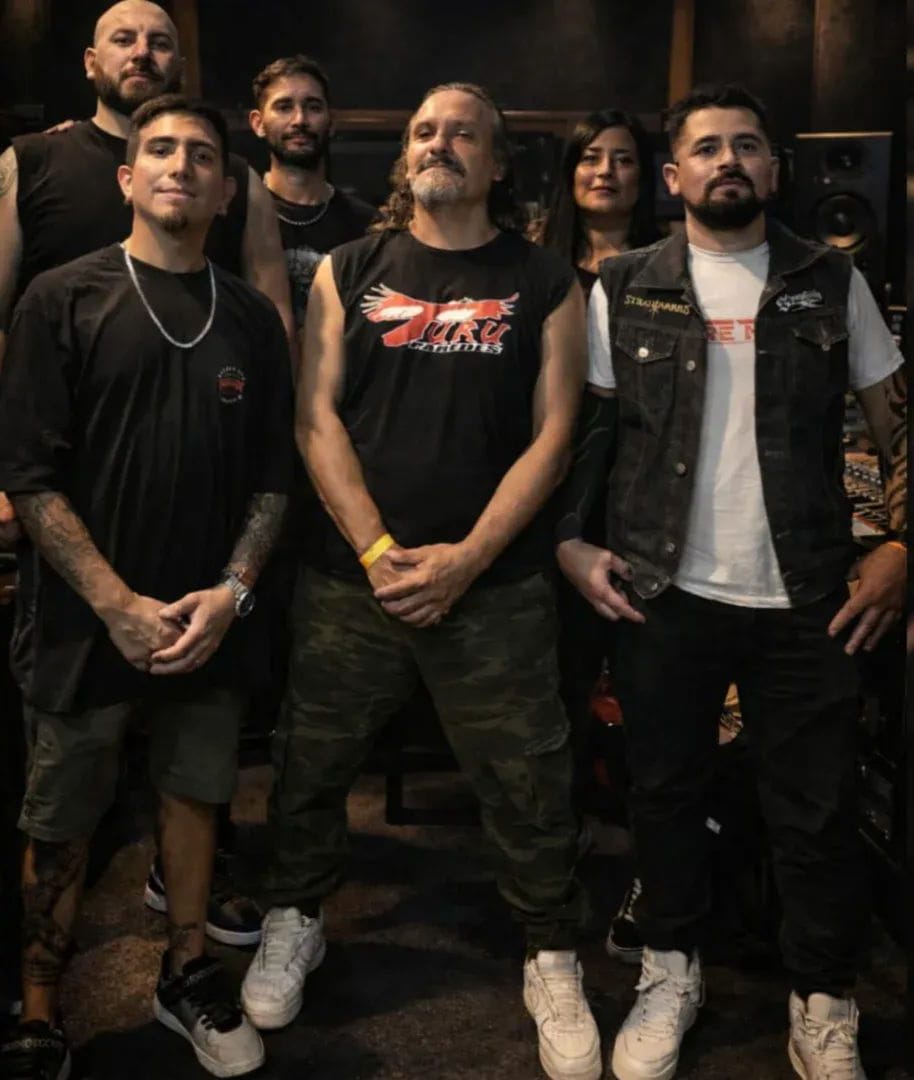 WhatsApp Image 2026-04-02 at 10.07.59 AM (4)