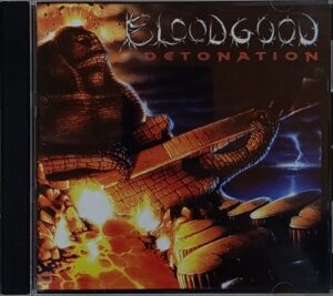 WhatsApp Image 2026-04-03 at 9.58.44 AM