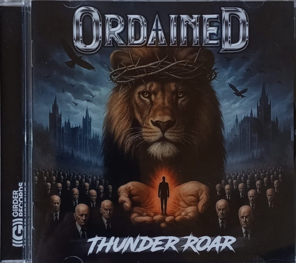 WhatsApp Image 2026-04-05 at 9.58.05 AM