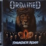 WhatsApp Image 2026-04-05 at 9.58.05 AM