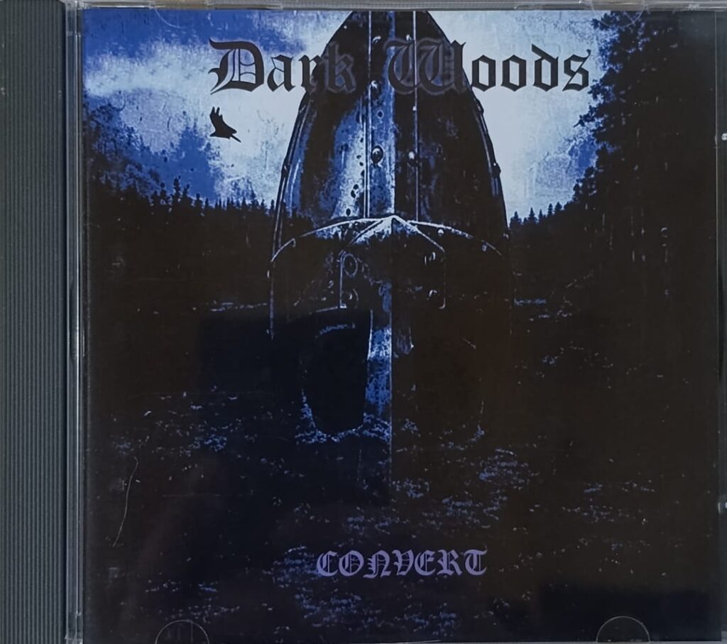 WhatsApp Image 2026-04-06 at 7.52.37 PM