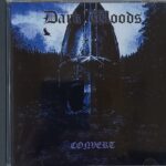 WhatsApp Image 2026-04-06 at 7.52.37 PM