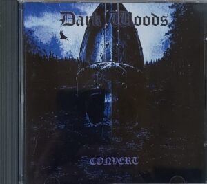 WhatsApp Image 2026-04-06 at 7.52.37 PM