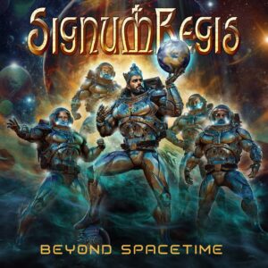 WhatsApp Image 2026-04-07 at 6.29.36 PM (4)