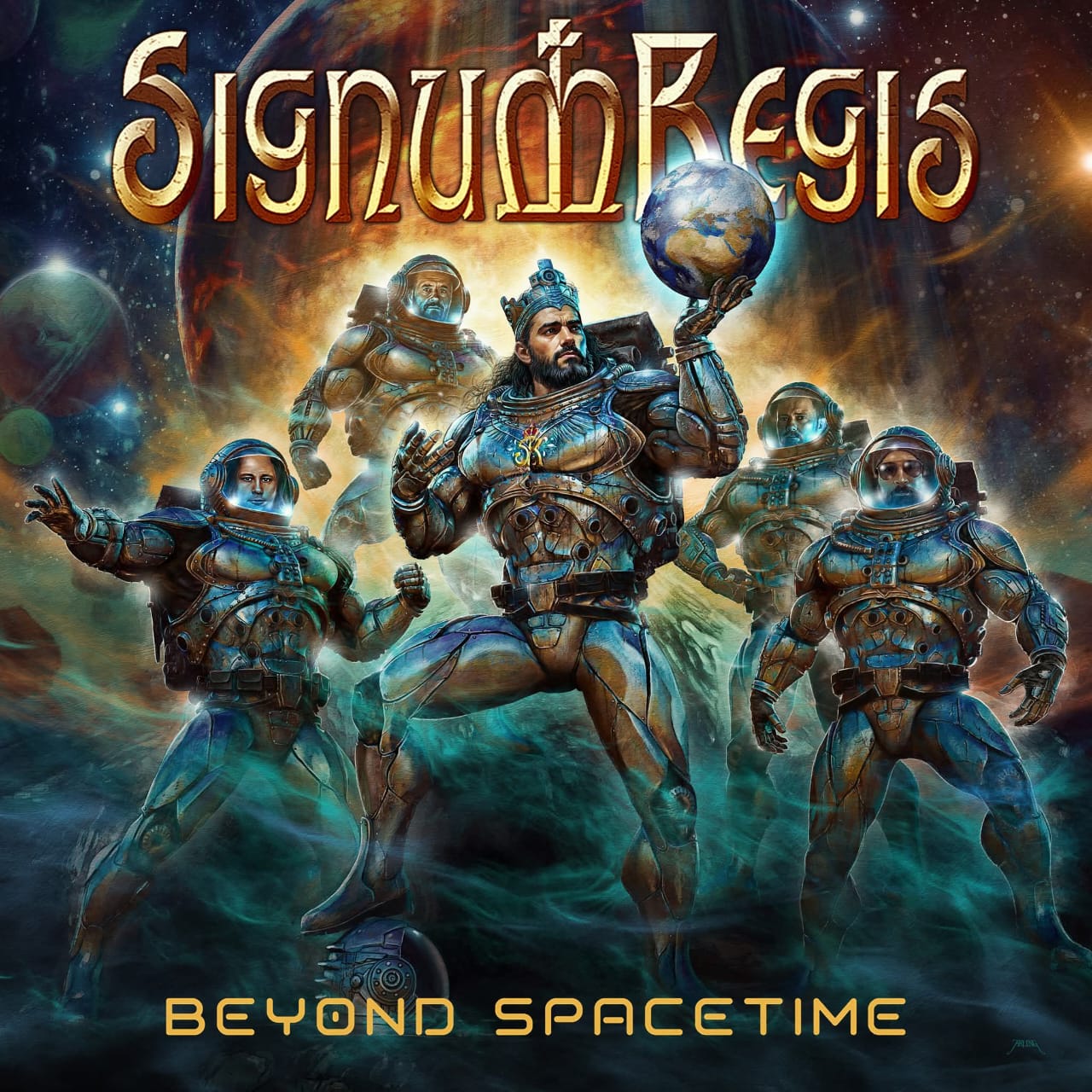 WhatsApp Image 2026-04-07 at 6.29.36 PM (4)