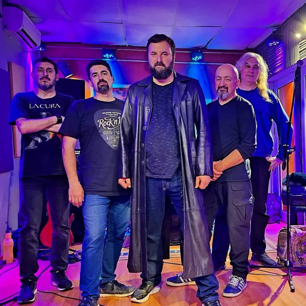 WhatsApp Image 2026-04-09 at 8.24.32 AM