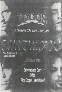 WhatsApp Image 2026-04-09 at 9.26.59 AM