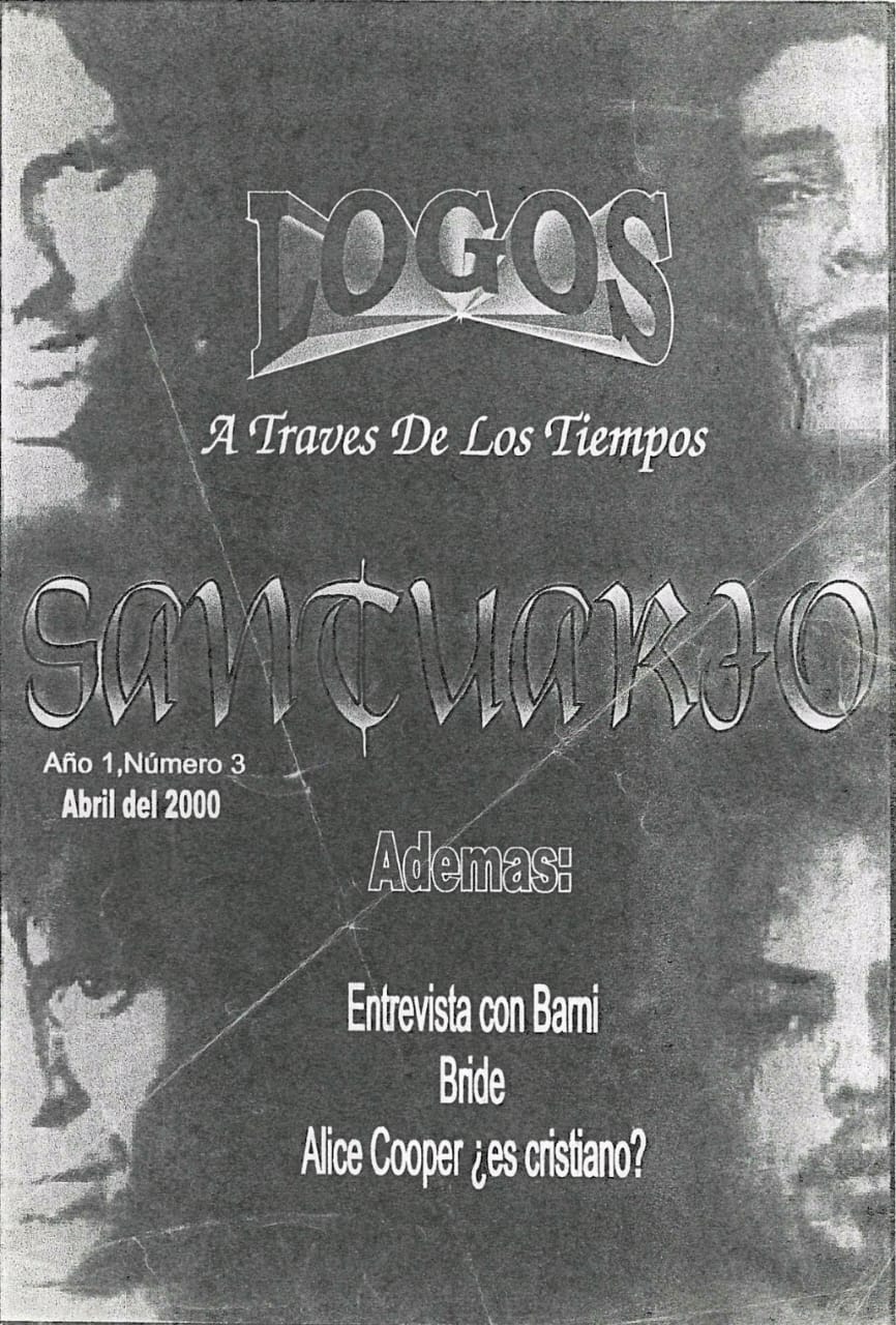 WhatsApp Image 2026-04-09 at 9.26.59 AM