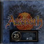 WhatsApp Image 2026-04-11 at 10.04.43 AM