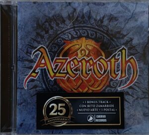 WhatsApp Image 2026-04-11 at 10.04.43 AM