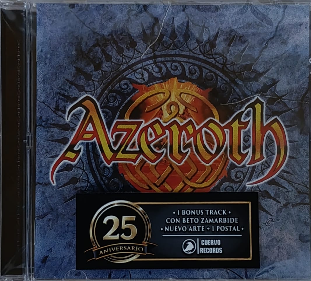 WhatsApp Image 2026-04-11 at 10.04.43 AM