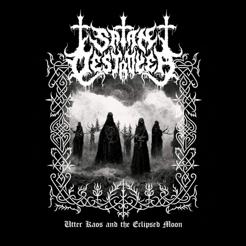 WhatsApp Image 2026-04-11 at 7.26.40 AM