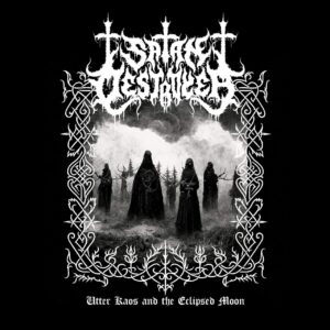 WhatsApp Image 2026-04-11 at 7.26.40 AM