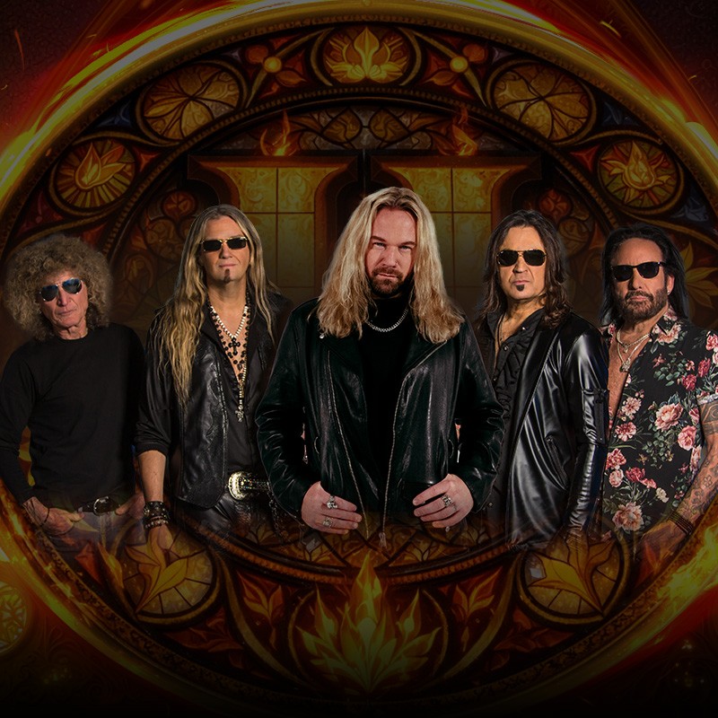 WhatsApp Image 2026-04-16 at 6.33.08 PM