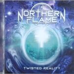 WhatsApp Image 2026-04-17 at 11.18.38 PM