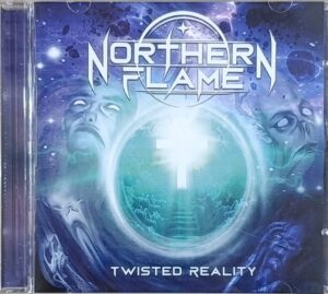 WhatsApp Image 2026-04-17 at 11.18.38 PM