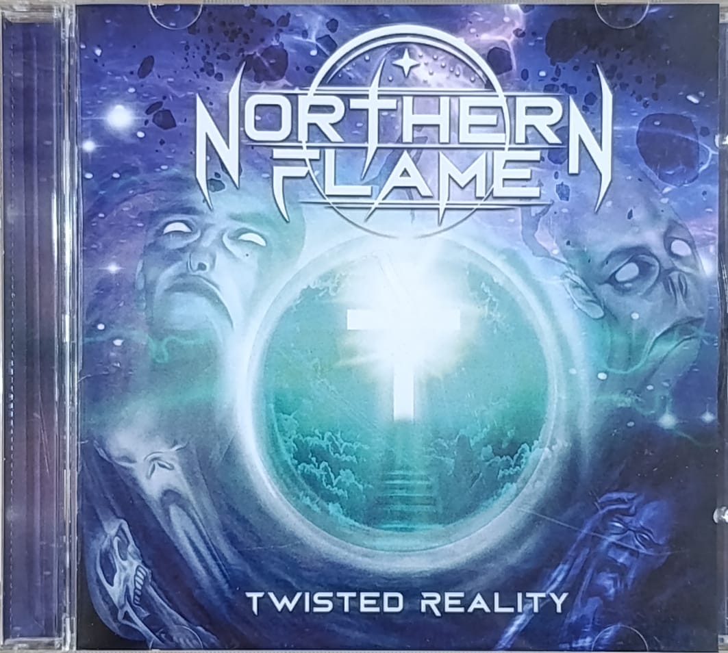 WhatsApp Image 2026-04-17 at 11.18.38 PM