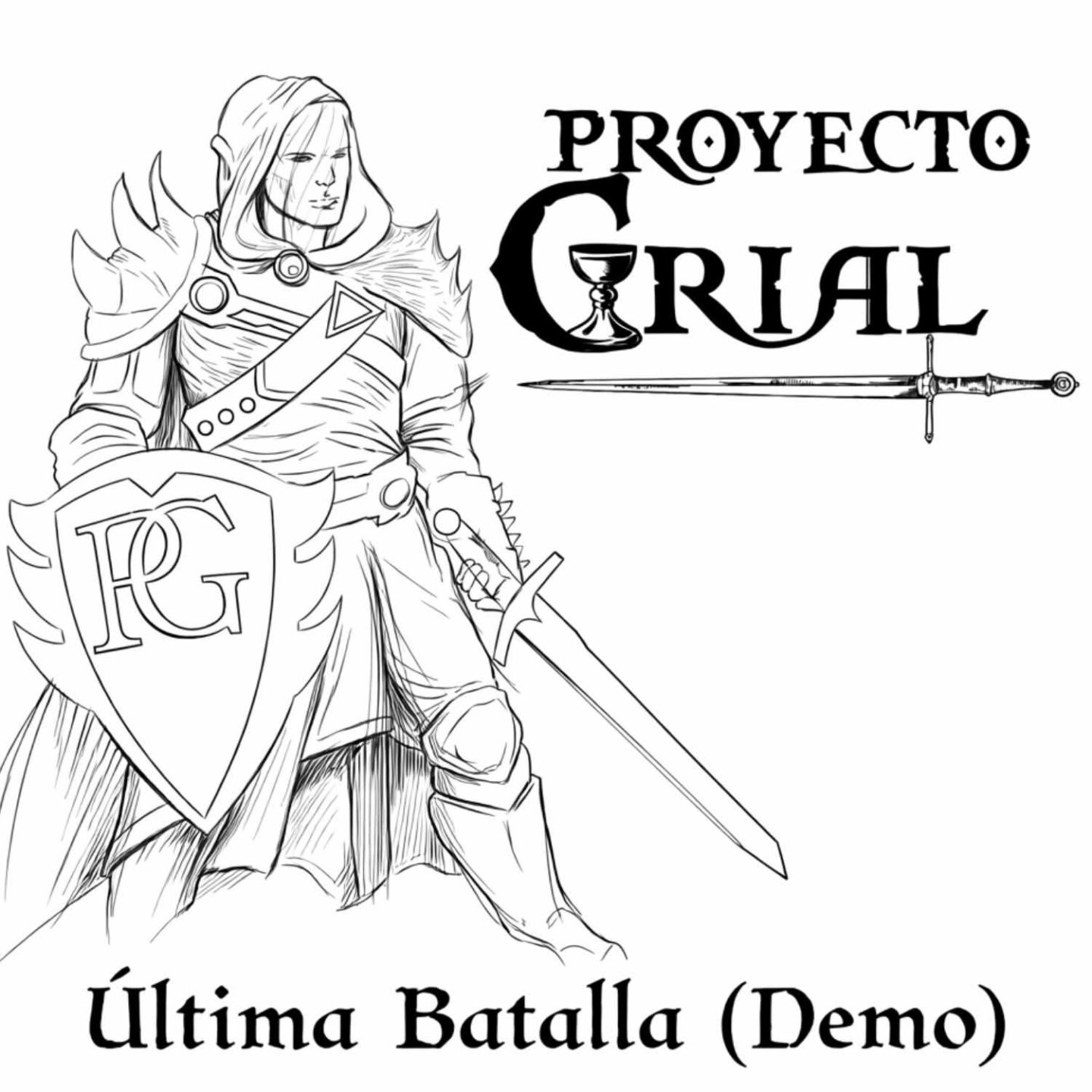 WhatsApp Image 2026-04-18 at 11.52.03 AM