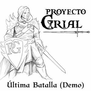 WhatsApp Image 2026-04-18 at 11.52.03 AM