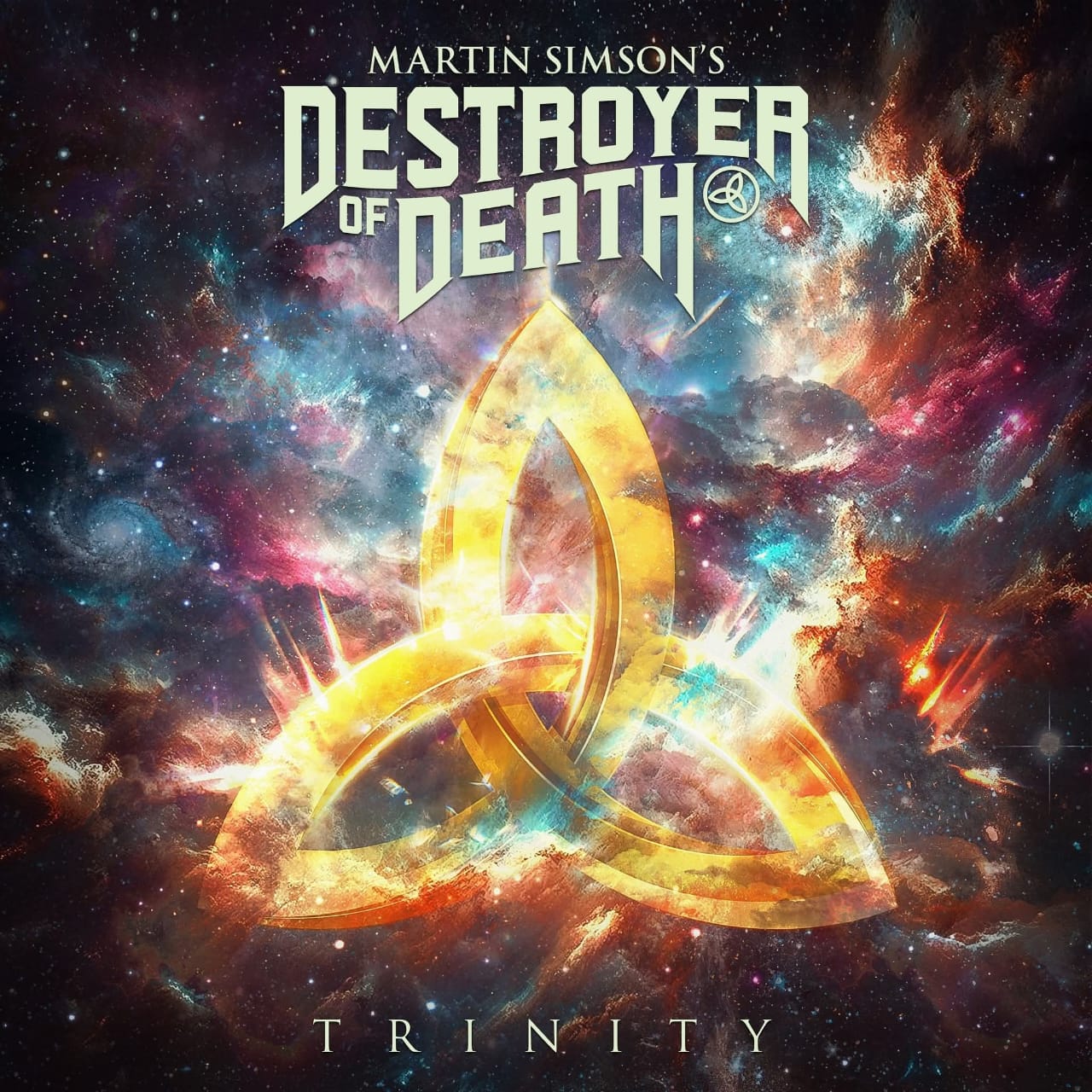 WhatsApp Image 2026-04-19 at 10.06.28 AM