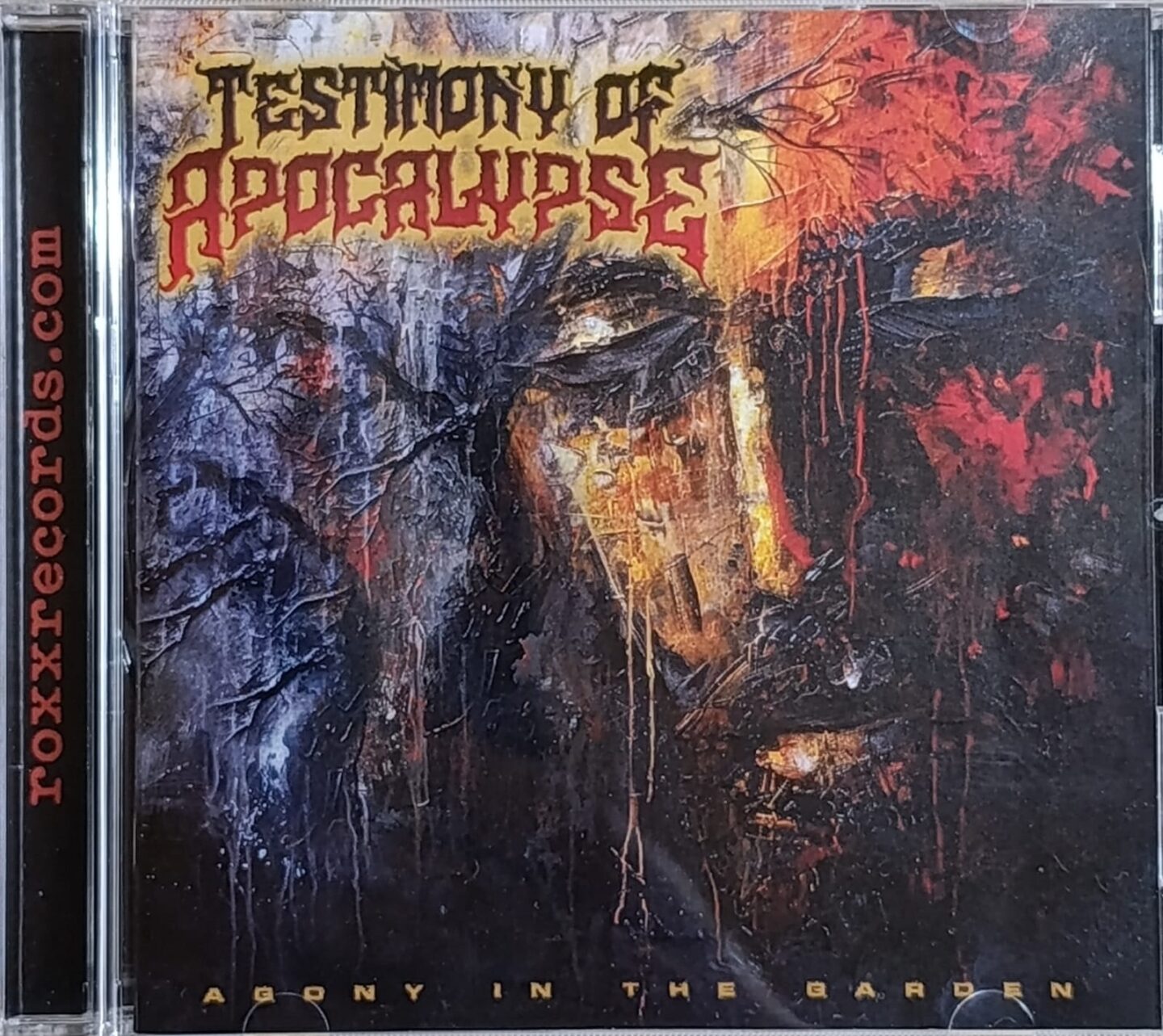 WhatsApp Image 2026-04-20 at 6.35.27 PM