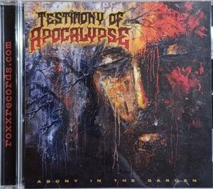 WhatsApp Image 2026-04-20 at 6.35.27 PM