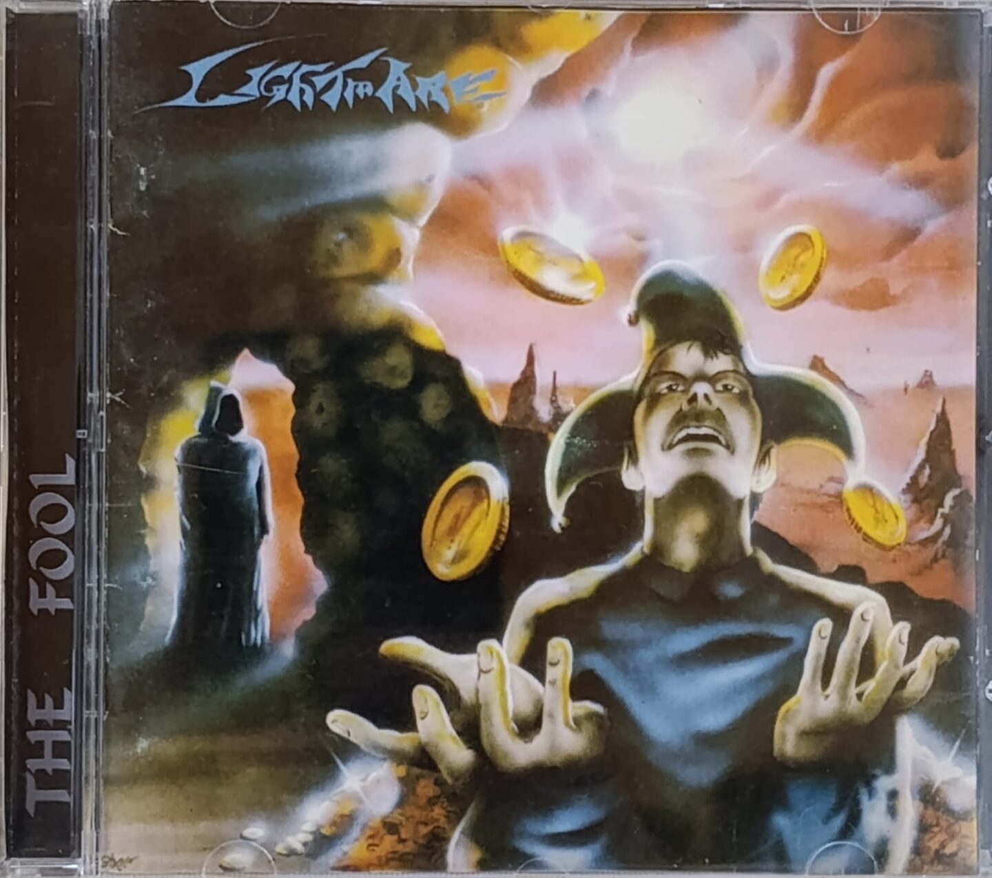 WhatsApp Image 2026-04-22 at 1.30.29 PM