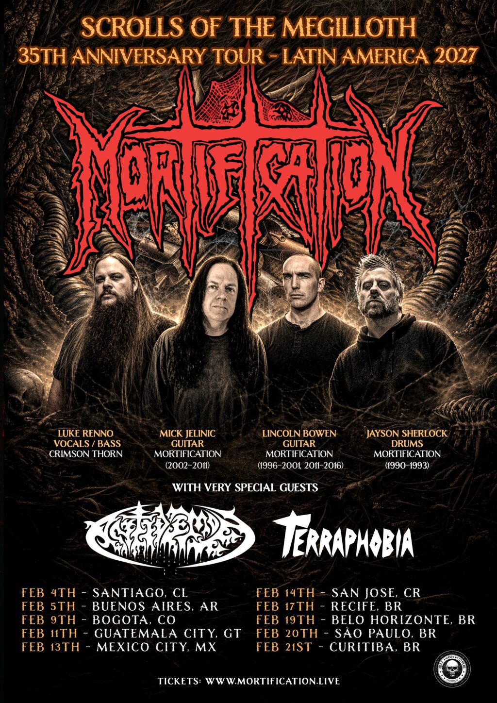 WhatsApp Image 2026-04-22 at 11.30.48 AM