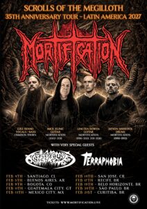 WhatsApp Image 2026-04-22 at 11.30.48 AM