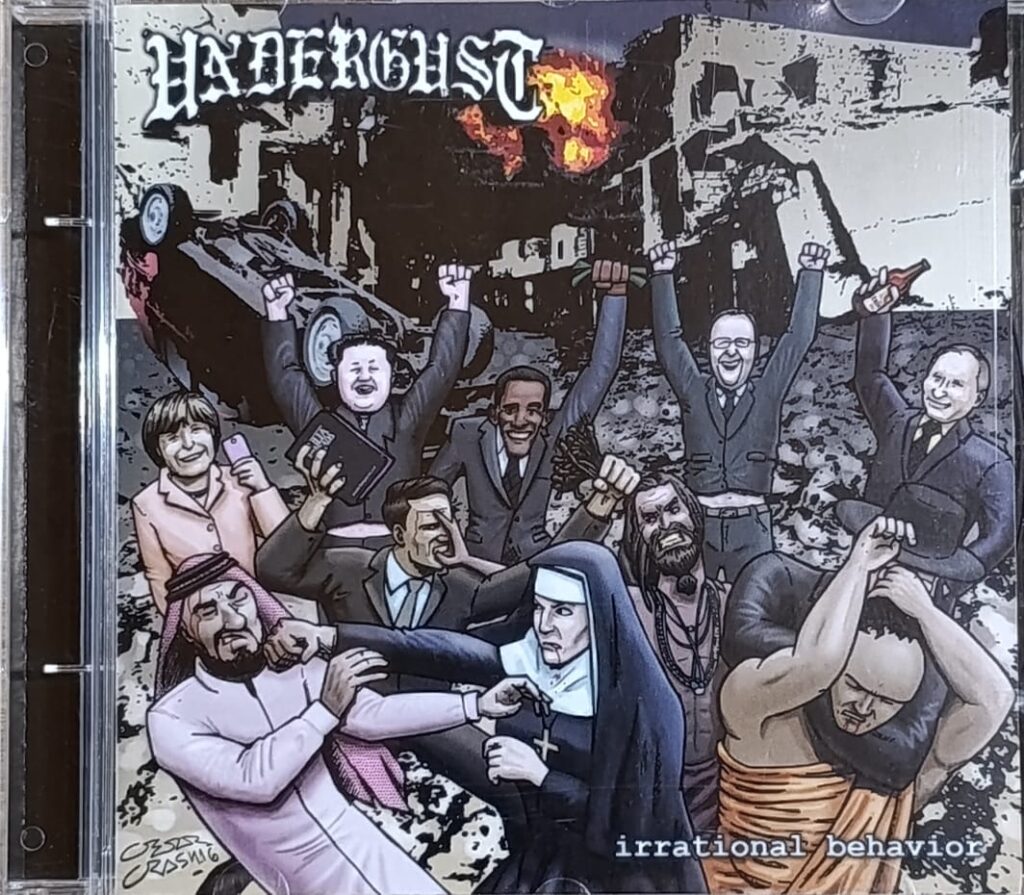 WhatsApp Image 2026-04-22 at 8.07.35 PM