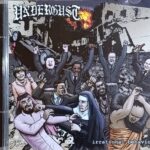 WhatsApp Image 2026-04-22 at 8.07.35 PM