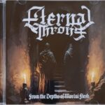 WhatsApp Image 2026-04-25 at 10.21.30 AM