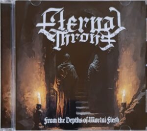 WhatsApp Image 2026-04-25 at 10.21.30 AM