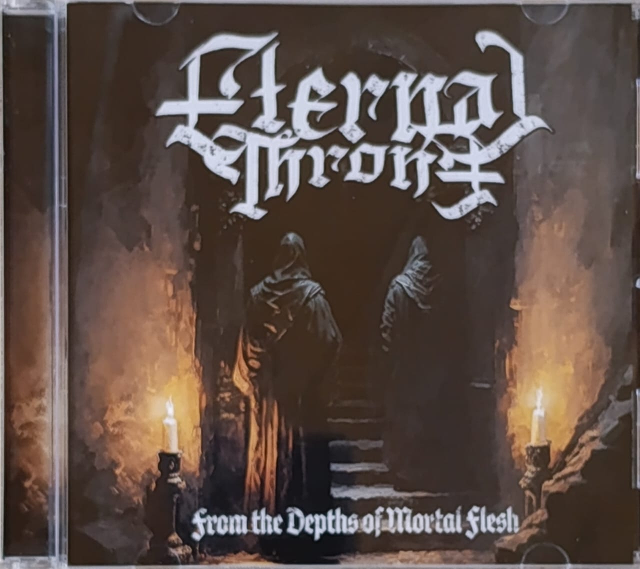 WhatsApp Image 2026-04-25 at 10.21.30 AM