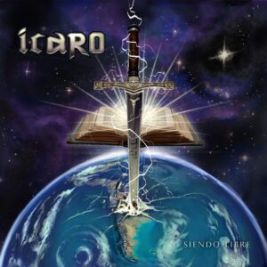 WhatsApp Image 2026-04-26 at 10.39.37 AM