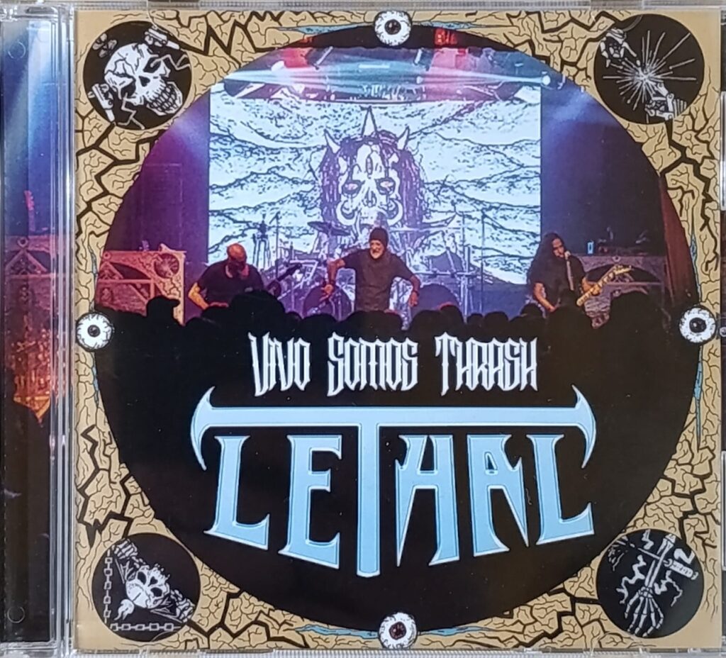 WhatsApp Image 2026-04-27 at 8.30.21 PM