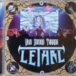 WhatsApp Image 2026-04-27 at 8.30.21 PM